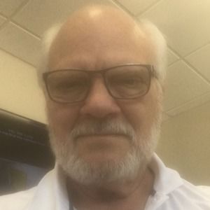 Meet your Posher, Charles